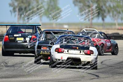 media/Sep-29-2024-24 Hours of Lemons (Sun) [[6a7c256ce3]]/Off Ramp (10a-11a)/